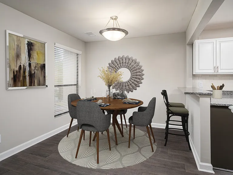 The Reserve at Ridgewood — Photo 13