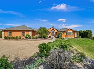 24916 Middleton Rd, Middleton, ID 83644