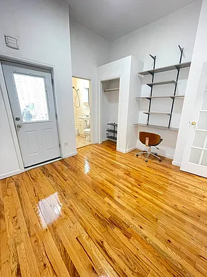 Rented by Coda Real Estate NYC | media 29