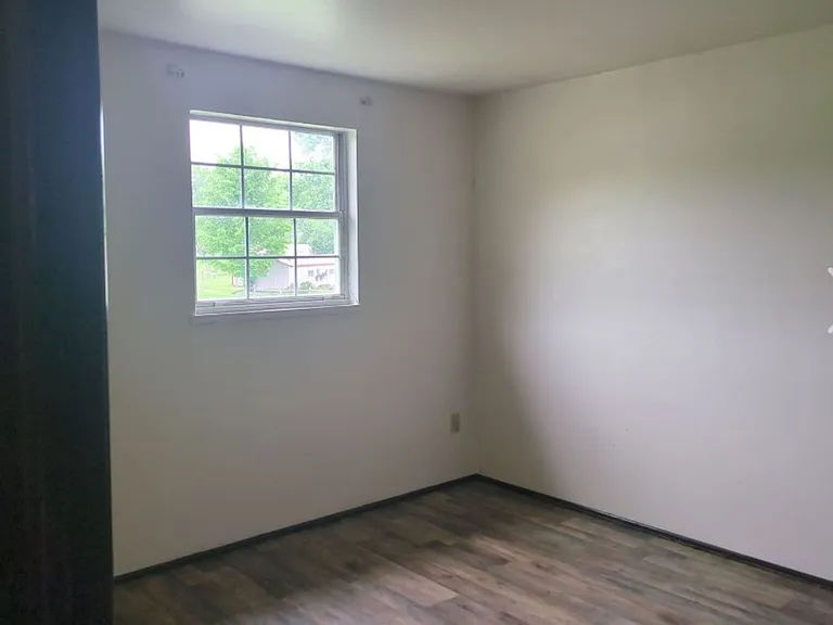 132 Parkridge — Photo 3