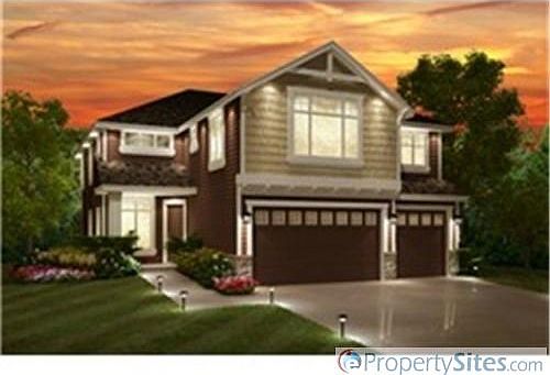 1st image of 2305 11th Avenue Ct SE