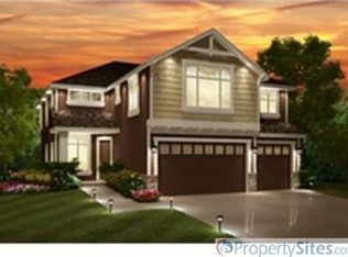 2305 11th Avenue Ct SE, Puyallup, WA 98372