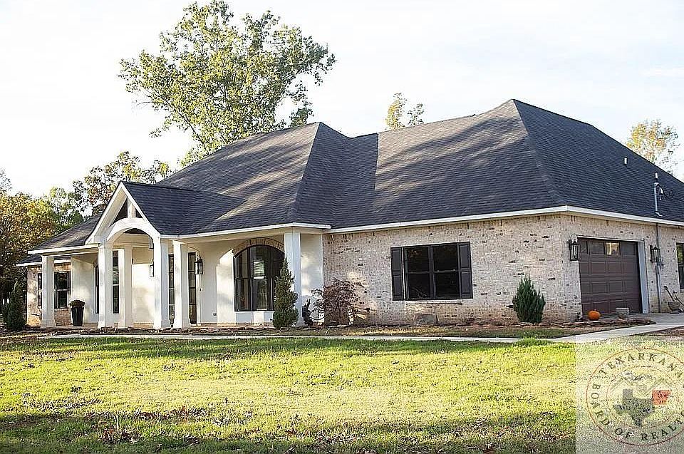 2250 Belmont Rd, Ashdown, AR 71822 | Zillow