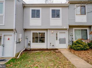 3086 Heathcote Rd, Waldorf, MD 20602