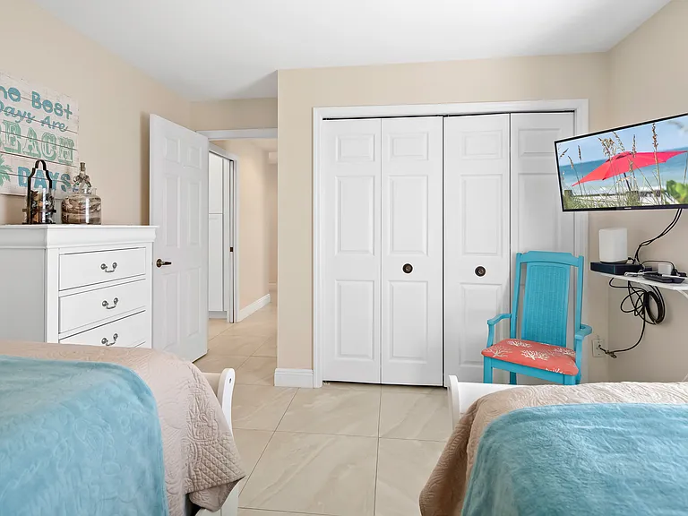 3540 Gulf Harbor Ct — Photo 31