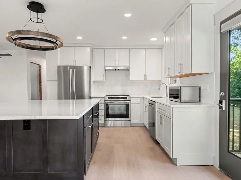 6510 S Boulder Rd — Photo 20