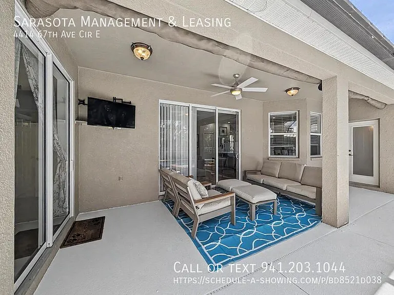 4414 67th Avenue Cir E — Photo 10