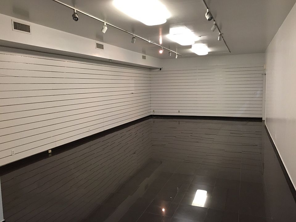1st image of 8090 W 23rd Ave Ste 2