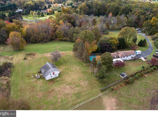 1037 Kulp Rd, Pottstown, PA 19465