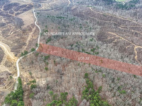 2nd image of 3972 Hazel Patch Rd