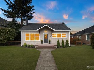 1214 N Washington St, Tacoma, WA 98406