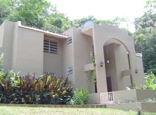 65 Sauce Street Linda Gardens, Guaynabo, PR 00969