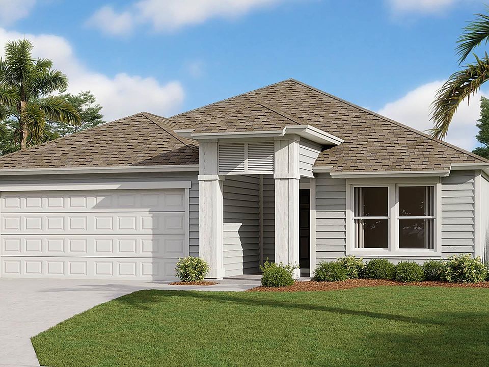 1st image of 137 Zancara St
