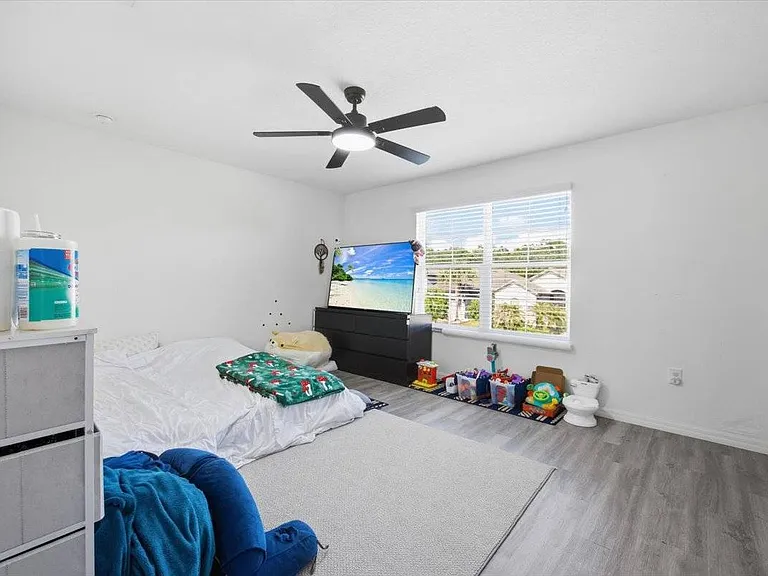 3848 Carrick Bend Dr — Photo 20