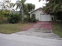 1st image of 4144 Gingold St