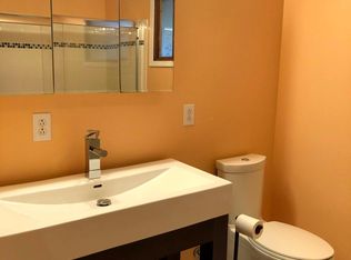 164 Greenfield Dr, Tonawanda, NY