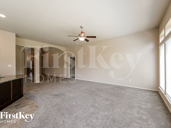 4th image of 4203 Driftwood Bend Ct