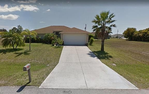 5th image of 116 NW 15th St