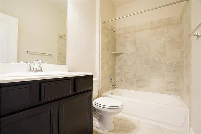 4004 Promontory Point Trl — Photo 13