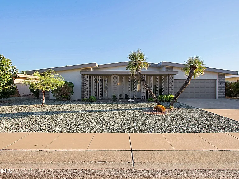 10901 W Sequoia Dr — Photo 20