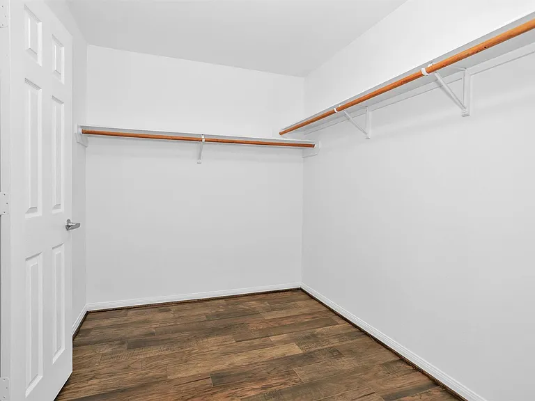 30822 W Lost Creek Blvd — Photo 28