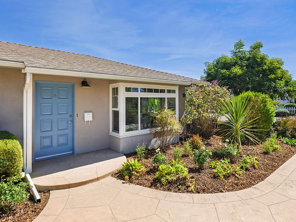 1st image of 25 Lorinda Pl