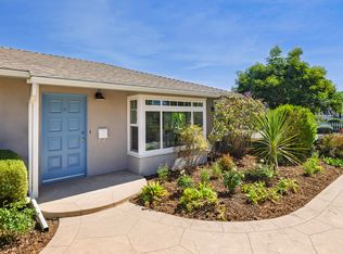 25 Lorinda Pl, Santa Barbara, CA 93101
