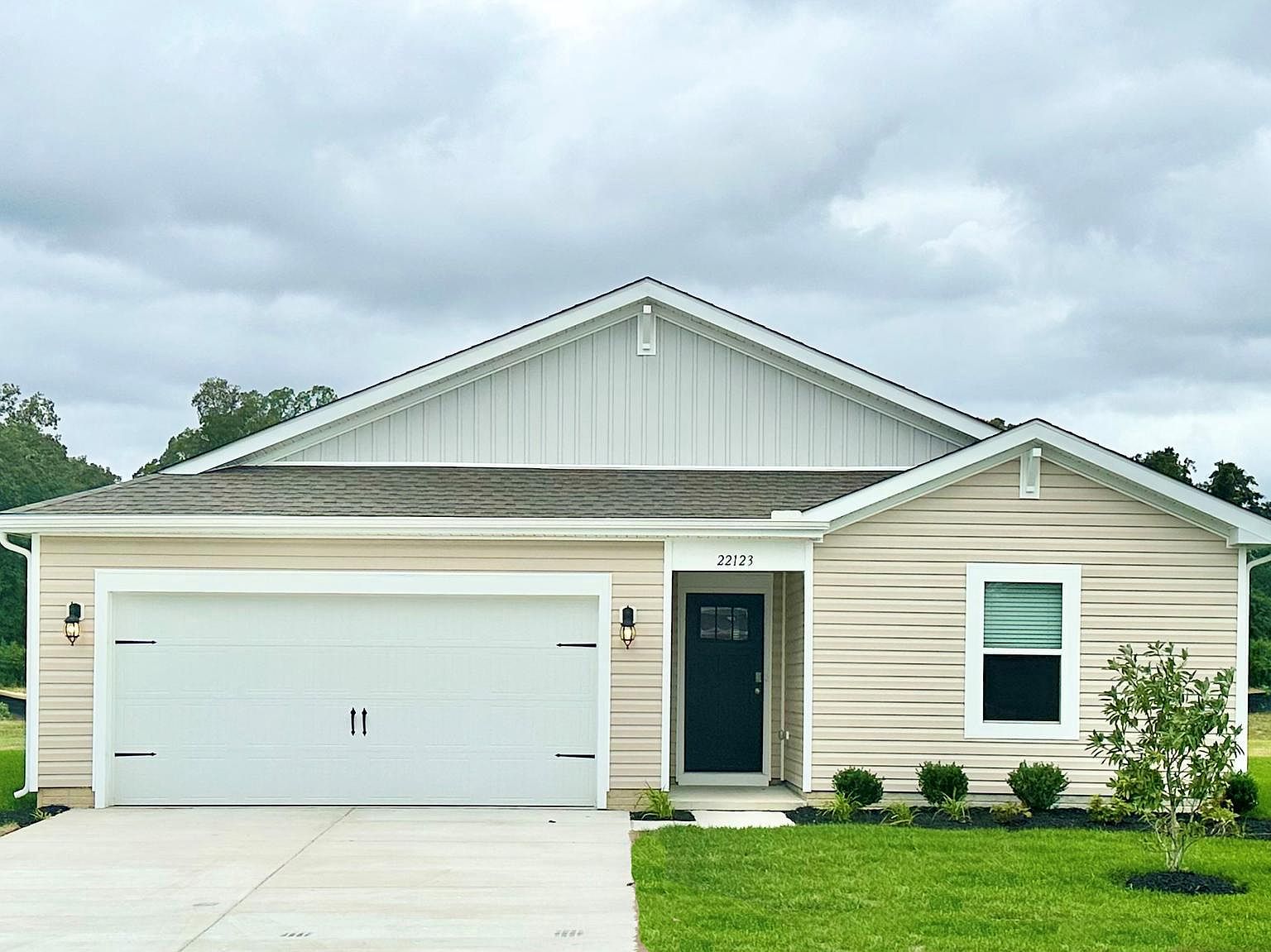 16 New England Dr, Felton, DE 19943 Zillow