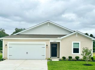 1328 Fairview Ln, Salisbury, MD 21801