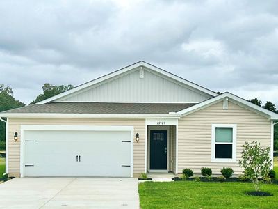 9195 Greenway Trl, Selbyville, DE, 19975