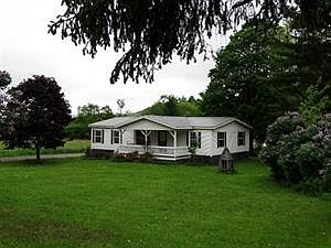 1st image of 6076 State Highway 51