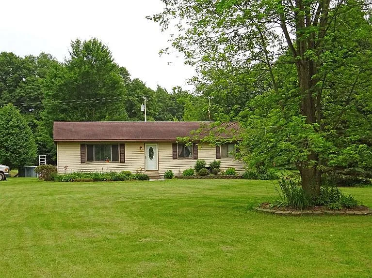 6299 Cedar Lake Rd photo 1