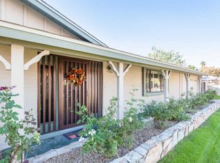 311 W Orchid Ln, Phoenix, AZ 85021