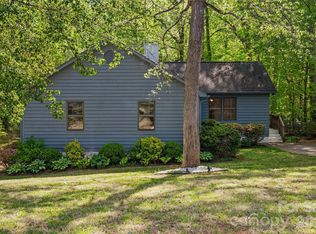 7201 Tall Tree Ln, Charlotte, NC 28214