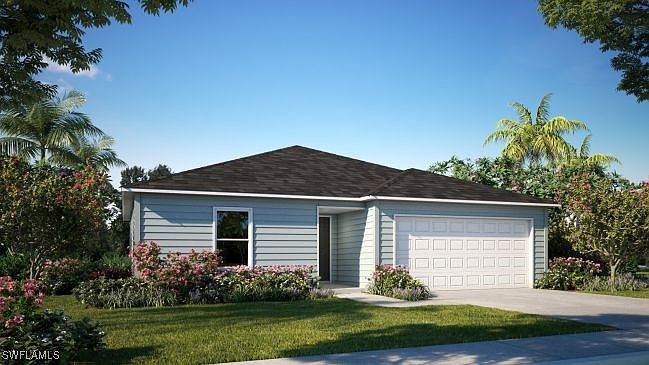 1st image of 3110 Chiquita Blvd N