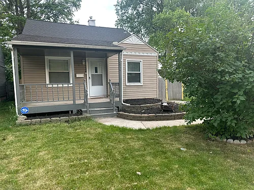 1816 Guthrie Ave Photo 1 1816 Guthrie Ave Photo 1