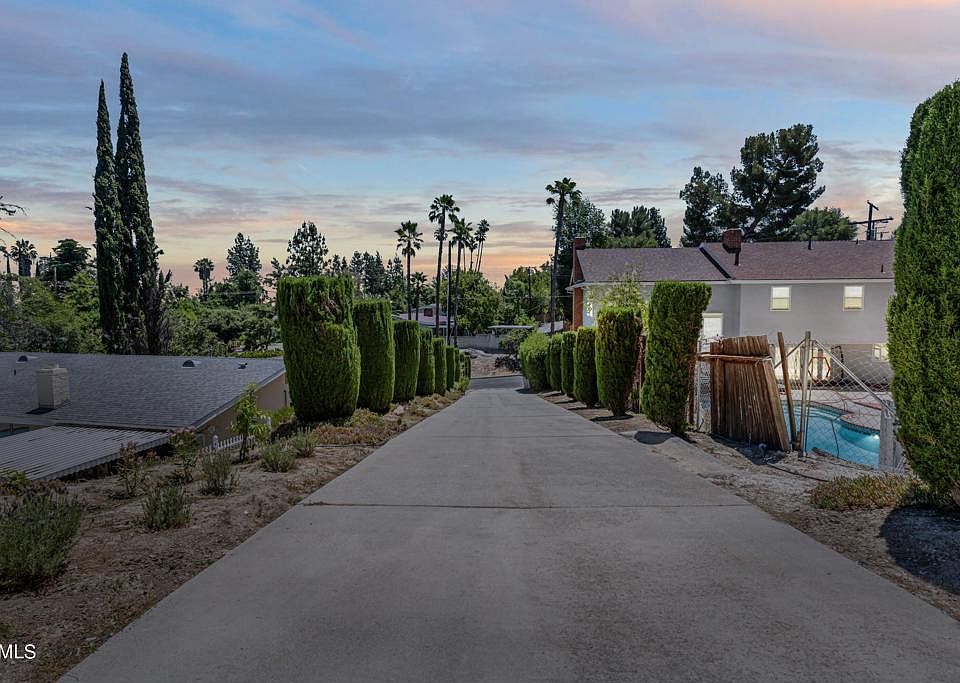 5851 El Canon Ave, Woodland Hills, CA 91367 Zillow