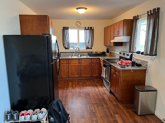 3rd image of 98-363 Pono St