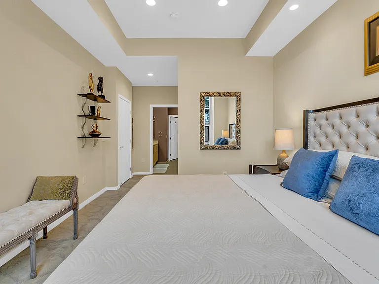 1655 N California Blvd #440 — Photo 20