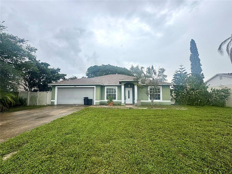 1st image of 2728 CORRIGAN DRIVE