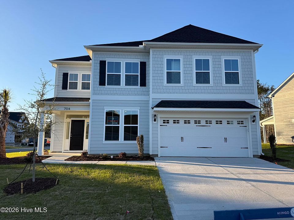 1st image of 704 Heart Pne Avenue Lot 52