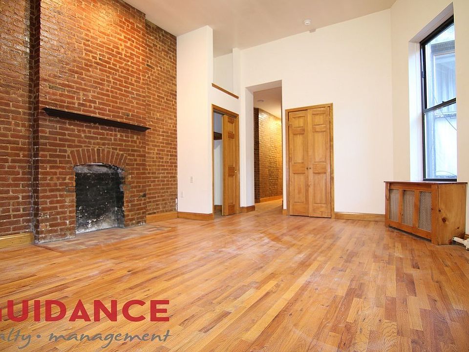1st image of 45 W 75th St APT 2C