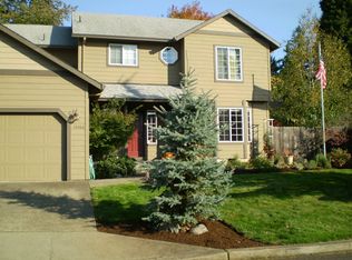 14466 SE Garland Ct, Milwaukie, OR 97267