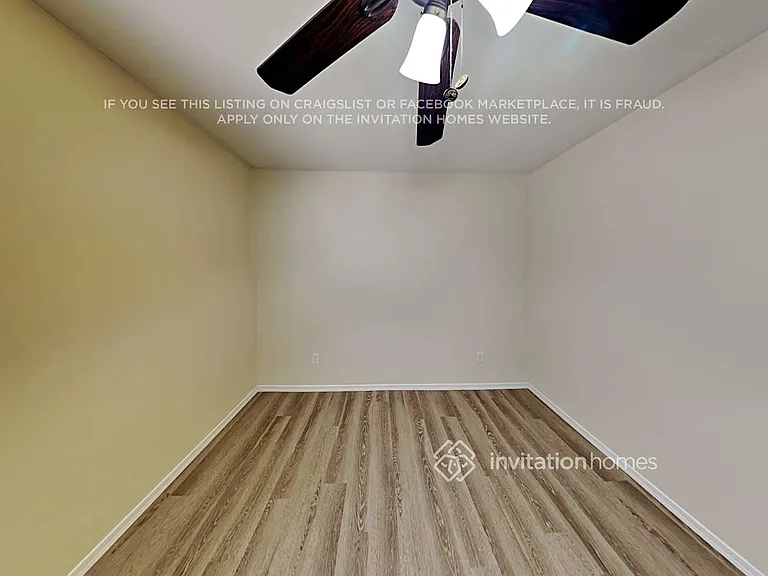 43893 W Cowpath Rd — Photo 14