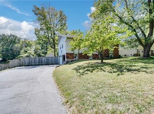 3415 Kingshighway, Kansas City, MO 64137