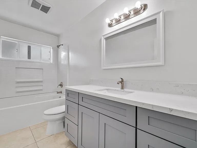 8801 Mays Ave — Photo 8