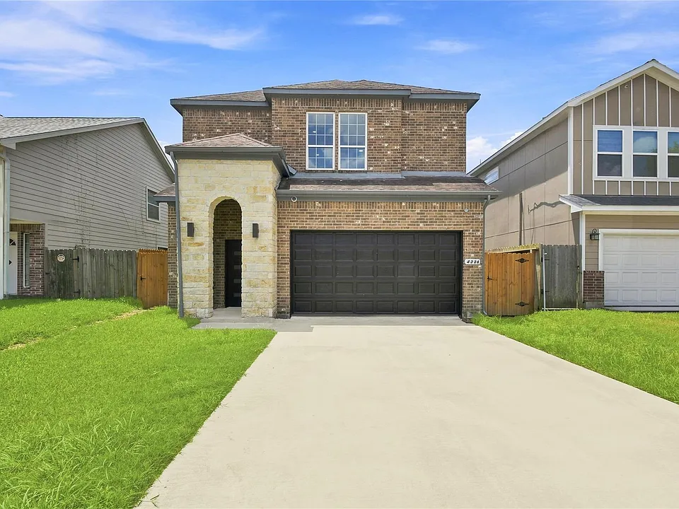 4336 Maggie St
