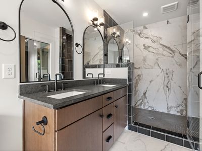 1701 Portland Ave #D, Nashville, TN, 37212