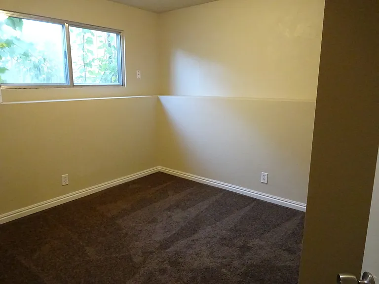 5830 S Nickle Way — Photo 13