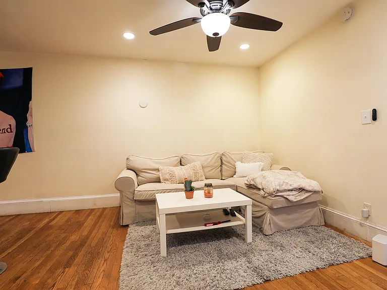 324 Saint Paul St #4 — Photo 7